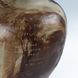 ваза "рятуйся дівчинко" PRS-VASE-MLK-ONE фото 6
