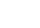 parasolya.shop