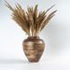 ваза "ніщо не вічне, ніщо не закінчене" PRS-VASE-MLK-ONE- фото 4