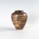ваза "ніщо не вічне, ніщо не закінчене" PRS-VASE-MLK-ONE- фото 1